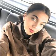 studentessa di medicina offre ripetizioni di italiano, storia, scienze, (materie di indirizzo agrario)